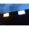 Thomas Performance 501 LED W5W Car Bulbs (x2)