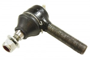 Right Track Rod End