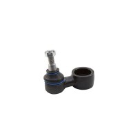 Front/Rear Anti Roll Bar Ball Joint