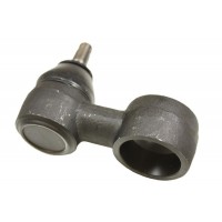 Front/Rear Anti Roll Bar Ball Joint