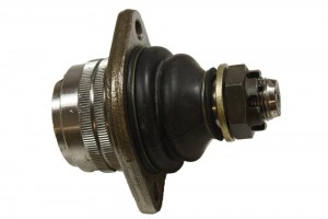Adjustable A Frame Ball Joint