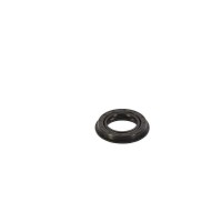 Gearbox Driving Pinion Seal