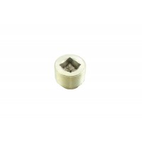 Magnetic Transfer Box Drain Plug suitable for Defender, Range Rover Classic, P38, Discovery 1 & Discovery 2 vehicles