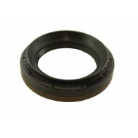 Differential Unit Oil Seal