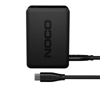 NOCO 65W USB-C Charger