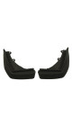 Front Mud Flap Kit