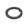 Front Wheel Bearing kit for Land Rover Defender by Allmakes 4x4