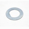 Premium Front & Rear Wheel Bearing Kit for Land Rover Discovery 1 from JA032851