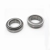 Premium Rear Wheel Bearing Kit for Range Rover Classic with ABS