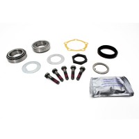 Rear Wheel Bearing Kit for Range Rover Classic with ABS