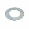Rear Wheel Bearing Kit for Range Rover Classic with ABS