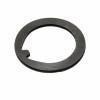 Front Wheel Bearing Kit for Range Rover Classic with ABS