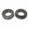 Front Wheel Bearing Kit for Range Rover Classic with ABS