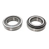 PR2 Premium Front Wheel Bearing Kit for Range Rover Classic without ABS
