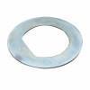 PR2 Premium Front Wheel Bearing Kit for Range Rover Classic without ABS