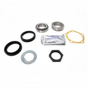 Front Wheel Bearing Kit for Range Rover Classic without ABS