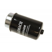 Fuel Filter Suitable for all Defender Puma Vehicles