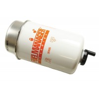 Fuel Filter Suitable for all Defender Puma Vehicles