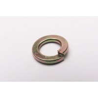 Washer Thick, M10 spring washer.Suitable for all Land Rover Models