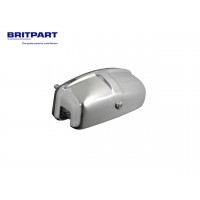Britpart Chrome Finished Number Plate Light - XFC100550CH