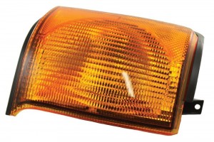 Front Right Indicator Lamp