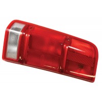 Lamp Assembly Rear LH