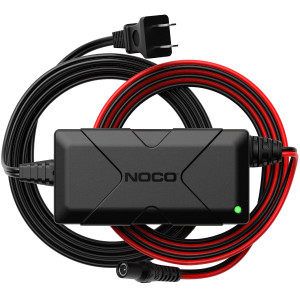 NOCO 56W XGC Power Adapter