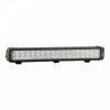LED BAR KIT FOR THE GRILLE ON SCANIA NG R CAB (VISION X XMITTER PRIME XTREME 24V 21