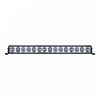 LED BAR KIT FOR THE GRILLE ON SCANIA NG G & P CAB (VISION X XPR-H15M 30