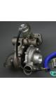 Land Rover Defender 300 Tdi VNT Turbo Direct Replacement Turbocharger