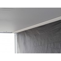 Wind Break for 2.5M Awning / Front