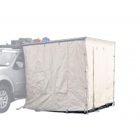 Easy-Out Awning Room/Mosquito Net Waterproof Floor / 2.5M