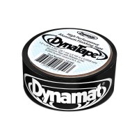 Dynamat DyneTape - Black (9.1m)