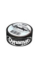 Dynamat DyneTape - Black (9.1m)