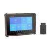 Foxwell i70 Pro Professional Diagnostic System