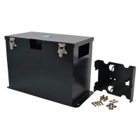 105A Battery Box