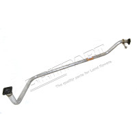 Series 1 Exhaust Pipe - 234668