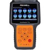 Foxwell NT644 Pro All Systems Car Scan Tool