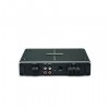 IQ 500W 4 Channel Class D Full-Range Amplifier
