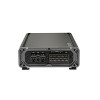 CX 660W 5 Channel Class A/B/D Multi Channel System Amplifier