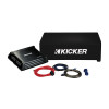 KickPack 12