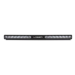 Lazer Lamps Carbon-16