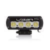 Lazer ST-4 Hybrid Beam LED Spotlight