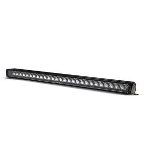 Lazer Triple-R 28 LED Spotlight