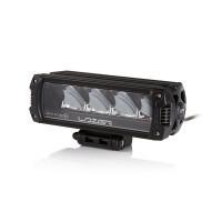 Lazer Triple-R 750 LED Spotlight