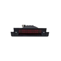 Land Rover Defender High Level LED Brake Light - Red
