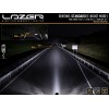 Lazer Lamps Sentinel 9