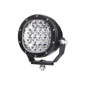 80W 5″ LED Spotlight