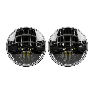 Truck-Lite® LITE LED Headlamps (Pair)