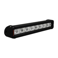 Vision X 12.2″ Low Pro XTREME LED Light Bar